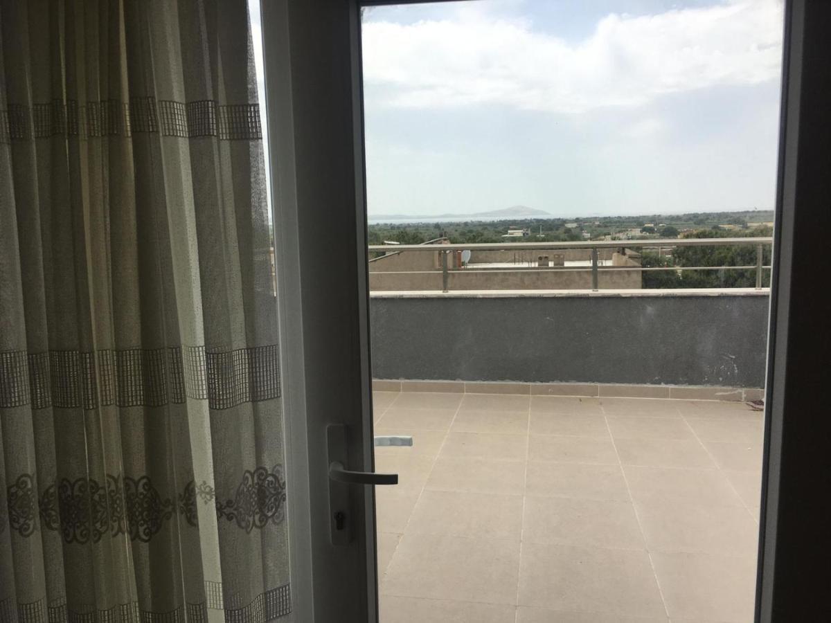 Geyikli Lotus Apart Çanakkale Esterno foto